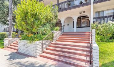 5334 Lindley Avenue 231, Encino, California 91316, 1 Bedroom Bedrooms, ,1 BathroomBathrooms,Residential Lease,Rent,5334 Lindley Avenue 231,SR24225109