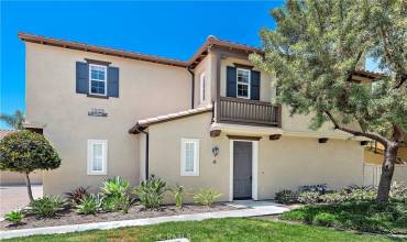 13 Paseo Vista, San Clemente, California 92673, 3 Bedrooms Bedrooms, ,2 BathroomsBathrooms,Residential Lease,Rent,13 Paseo Vista,OC24224929