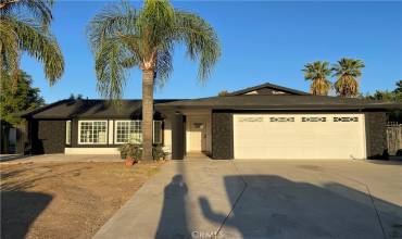 1035 Leslie Court, Colton, California 92324, 4 Bedrooms Bedrooms, ,2 BathroomsBathrooms,Residential,Buy,1035 Leslie Court,CV24225229