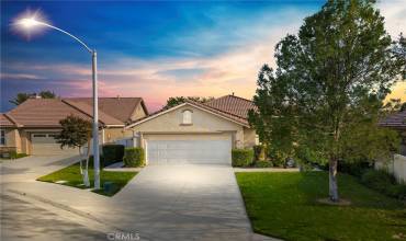 28979 Baywater Drive, Menifee, California 92584, 2 Bedrooms Bedrooms, ,2 BathroomsBathrooms,Residential,Buy,28979 Baywater Drive,SW24224441