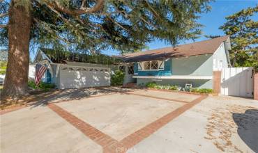 8944 Odessa Avenue, North Hills, California 91343, 3 Bedrooms Bedrooms, ,1 BathroomBathrooms,Residential,Buy,8944 Odessa Avenue,SR24225274