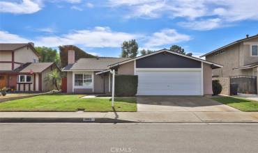 3853 Yellowstone Circle, Chino, California 91710, 3 Bedrooms Bedrooms, ,2 BathroomsBathrooms,Residential,Buy,3853 Yellowstone Circle,CV24224851