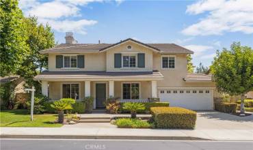 16825 Quail Country Ave, Chino Hills, California 91709, 4 Bedrooms Bedrooms, ,2 BathroomsBathrooms,Residential Lease,Rent,16825 Quail Country Ave,OC24225070