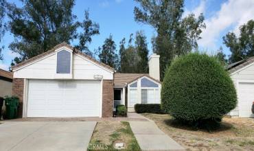 39935 Snow Gum Lane, Murrieta, California 92562, 2 Bedrooms Bedrooms, ,1 BathroomBathrooms,Residential Lease,Rent,39935 Snow Gum Lane,SW24225456