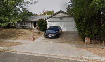 23819 HARTLAND Street, West Hills, California 91307, 3 Bedrooms Bedrooms, ,2 BathroomsBathrooms,Residential,Buy,23819 HARTLAND Street,SR24224921