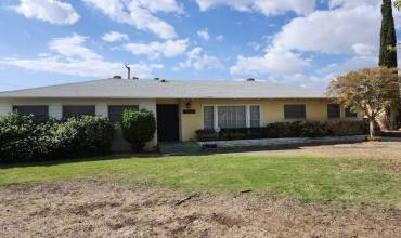 3288 N Lugo Avenue, San Bernardino, California 92404, 3 Bedrooms Bedrooms, ,1 BathroomBathrooms,Residential,Buy,3288 N Lugo Avenue,IV24225332