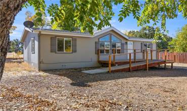 1425 E State Highway 20, Upper Lake, California 95485, 2 Bedrooms Bedrooms, ,2 BathroomsBathrooms,Residential,Buy,1425 E State Highway 20,LC24225142