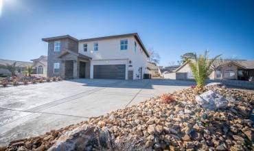 27404 Outrigger Lane, Helendale, California 92342, 4 Bedrooms Bedrooms, ,3 BathroomsBathrooms,Residential,Buy,27404 Outrigger Lane,HD24225262