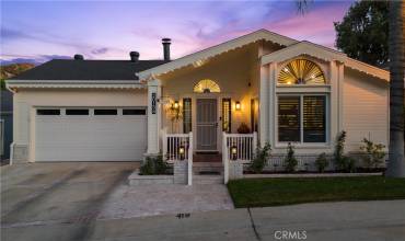 20134 Canyon View Dr., Canyon Country, California 91351, 2 Bedrooms Bedrooms, ,2 BathroomsBathrooms,Residential,Buy,20134 Canyon View Dr.,SR24224790