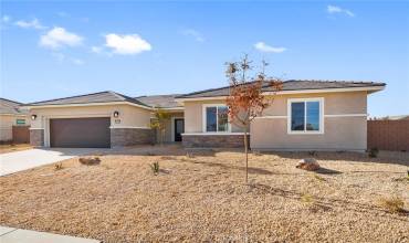 12323 Gold Dust Way, Victorville, California 92392, 4 Bedrooms Bedrooms, ,2 BathroomsBathrooms,Residential,Buy,12323 Gold Dust Way,SW24225173