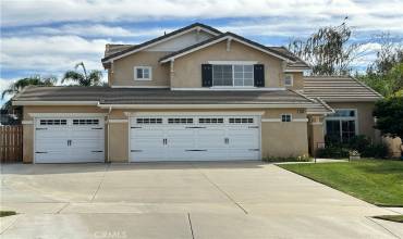 35985 Elaine Way, Yucaipa, California 92399, 4 Bedrooms Bedrooms, ,3 BathroomsBathrooms,Residential,Buy,35985 Elaine Way,IG24224709