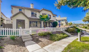 1367 Burgundy Dr 158, Chula Vista, California 91913, 3 Bedrooms Bedrooms, ,2 BathroomsBathrooms,Residential,Buy,1367 Burgundy Dr 158,240025749SD