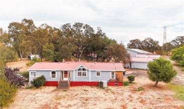 112 Bledsoe Court, Oroville, California 95966, 3 Bedrooms Bedrooms, ,2 BathroomsBathrooms,Residential,Buy,112 Bledsoe Court,SN24224737