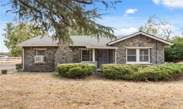 2500 E Childs Avenue, Merced, California 95341, 2 Bedrooms Bedrooms, ,1 BathroomBathrooms,Residential,Buy,2500 E Childs Avenue,FR24224887