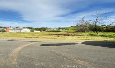 0 Circle Drive, Canyon Lake, California 92587, ,Land,Buy,0 Circle Drive,SW24224291