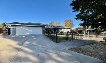 3144 Topeka Drive, Merced, California 95348, 3 Bedrooms Bedrooms, ,2 BathroomsBathrooms,Residential,Buy,3144 Topeka Drive,MC24224682