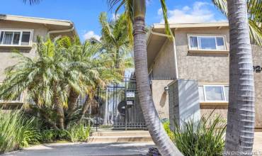 1792 Missouri ST UNIT 9, San Diego, California 92109, 1 Bedroom Bedrooms, ,1 BathroomBathrooms,Residential,Buy,1792 Missouri ST UNIT 9,SDC0000945SD