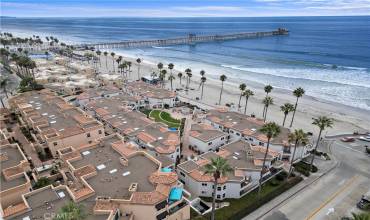 500 The Strand 63, Oceanside, California 92054, 2 Bedrooms Bedrooms, ,2 BathroomsBathrooms,Residential Lease,Rent,500 The Strand 63,OC24225734