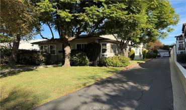 50 S Vinedo Avenue E, Pasadena, California 91107, 2 Bedrooms Bedrooms, ,1 BathroomBathrooms,Residential Lease,Rent,50 S Vinedo Avenue E,AR24225763