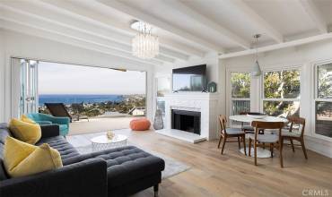 917 Rembrandt Drive, Laguna Beach, California 92651, 3 Bedrooms Bedrooms, ,2 BathroomsBathrooms,Residential Lease,Rent,917 Rembrandt Drive,LG24222844