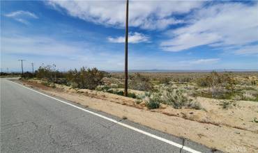 0 Valyermo Rd nr Avenue X, Pearblossom, California 93553, ,Land,Buy,0 Valyermo Rd nr Avenue X,SR24225821