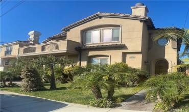 2405 Rockefeller Lane A, Redondo Beach, California 90278, 4 Bedrooms Bedrooms, ,3 BathroomsBathrooms,Residential Lease,Rent,2405 Rockefeller Lane A,PV24225640