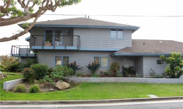 107 La Placentia, San Clemente, California 92672, 3 Bedrooms Bedrooms, ,1 BathroomBathrooms,Residential Lease,Rent,107 La Placentia,OC24225433