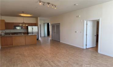 435 W Center Street Promenade 311, Anaheim, California 92805, 2 Bedrooms Bedrooms, ,2 BathroomsBathrooms,Residential Lease,Rent,435 W Center Street Promenade 311,PW24225594