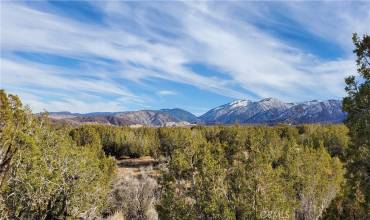 0 Honeybee Lane nr 121 St E, Juniper Hills, California 93543, ,Land,Buy,0 Honeybee Lane nr 121 St E,SR24225831