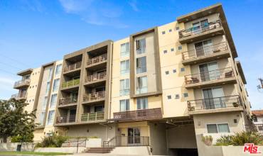 1600 S WESTGATE Avenue 306, Los Angeles, California 90025, 2 Bedrooms Bedrooms, ,2 BathroomsBathrooms,Residential Lease,Rent,1600 S WESTGATE Avenue 306,24459309