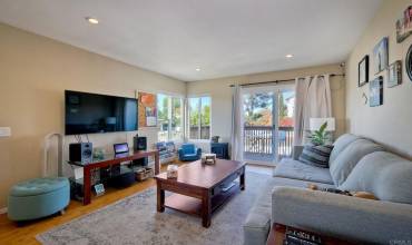 910 S Rancho Santa Fe Road F, San Marcos, California 92078, 2 Bedrooms Bedrooms, ,2 BathroomsBathrooms,Residential,Buy,910 S Rancho Santa Fe Road F,NDP2409607