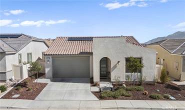 1572 Dawnridge Drive, Beaumont, California 92223, 2 Bedrooms Bedrooms, ,2 BathroomsBathrooms,Residential Lease,Rent,1572 Dawnridge Drive,SW24223881