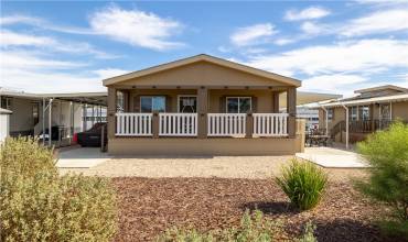 5001 W Florida Avenue 211, Hemet, California 92545, 2 Bedrooms Bedrooms, ,2 BathroomsBathrooms,Manufactured In Park,Buy,5001 W Florida Avenue 211,SW24224530