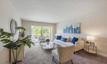 1570 165th Avenue 202, San Leandro, California 94578, 2 Bedrooms Bedrooms, ,1 BathroomBathrooms,Residential,Buy,1570 165th Avenue 202,ML81985483