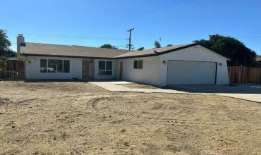 41767 Shady Lane, Hemet, California 92544, 3 Bedrooms Bedrooms, ,2 BathroomsBathrooms,Residential,Buy,41767 Shady Lane,IV24224121