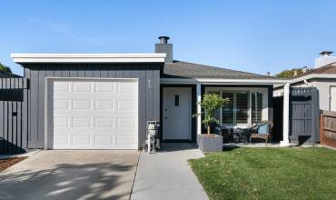 511 D Street, Colma, California 94014, 3 Bedrooms Bedrooms, ,1 BathroomBathrooms,Residential,Buy,511 D Street,ML81985382