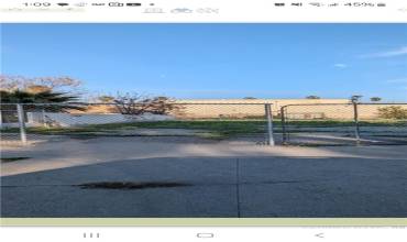 0 N. Belle St, San Bernardino, California 92410, ,Land,Buy,0 N. Belle St,MB24225888