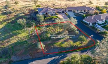 3391 Summit Ridge, Chico, California 95928, ,Land,Buy,3391 Summit Ridge,SN24225356