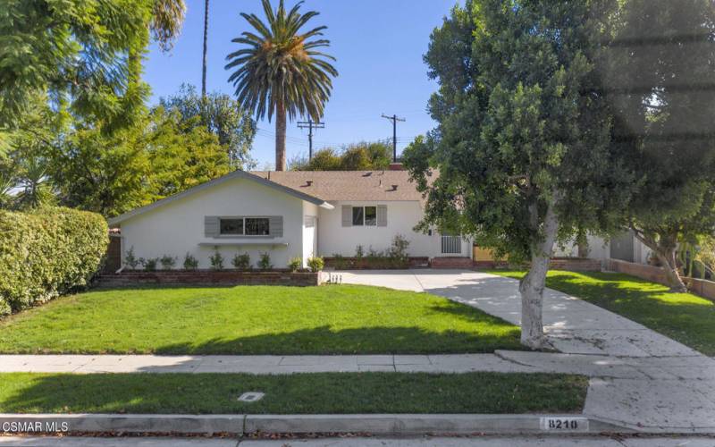 8210 Rudnick Ave, Canoga Park -HsHprod-