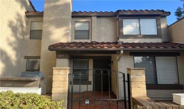 9815 Casiano Court, Rancho Cucamonga, California 91730, 2 Bedrooms Bedrooms, ,2 BathroomsBathrooms,Residential Lease,Rent,9815 Casiano Court,CV24225610