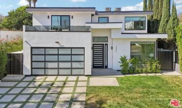 731 N Curson Avenue, Los Angeles, California 90046, 6 Bedrooms Bedrooms, ,5 BathroomsBathrooms,Residential Lease,Rent,731 N Curson Avenue,24452977