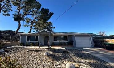 11096 Willis Drive, Loma Linda, California 92354, 2 Bedrooms Bedrooms, ,2 BathroomsBathrooms,Residential,Buy,11096 Willis Drive,CV24212476