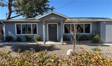 11096 Willis Drive, Loma Linda, California 92354, 2 Bedrooms Bedrooms, ,2 BathroomsBathrooms,Residential,Buy,11096 Willis Drive,CV24212476