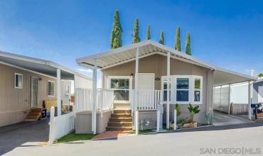 13490 Highway 8 Business 52, Lakeside, California 92040, 3 Bedrooms Bedrooms, ,2 BathroomsBathrooms,Manufactured In Park,Buy,13490 Highway 8 Business 52,240025861SD