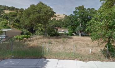 12474 The Plaza, Clearlake Oaks, California 95423, ,Land,Buy,12474 The Plaza,LC24225684