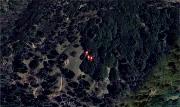 700 Mojave River (NEAR) Road, Cedarpines Park, California 92322, ,Land,Buy,700 Mojave River (NEAR) Road,HD24225950