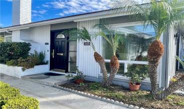 343 Camino San Clemente