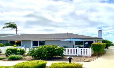 343 Camino San Clemente, San Clemente, California 92672, 2 Bedrooms Bedrooms, ,2 BathroomsBathrooms,Residential Lease,Rent,343 Camino San Clemente,PW24225923