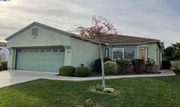 599 Turnberry Ter, Rio Vista, California 94571, 2 Bedrooms Bedrooms, ,2 BathroomsBathrooms,Residential,Buy,599 Turnberry Ter,41077856