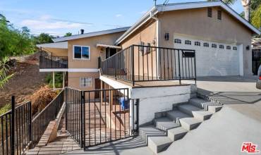 917 Pine Grove Avenue, Los Angeles, California 90042, 3 Bedrooms Bedrooms, ,2 BathroomsBathrooms,Residential Lease,Rent,917 Pine Grove Avenue,24459067